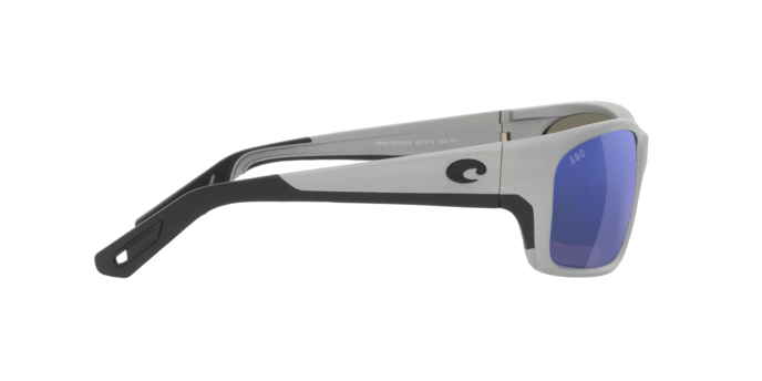 Costa 6S9106 910606 Jose Pro 